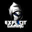 expLicit gaming