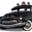 Sheriff.