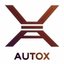 Auto X Esport (was deleted at: 2017-09-24T11:13:58.5890158Z)