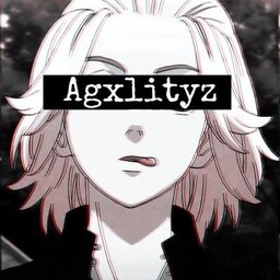 Agx