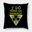 TonsOfDamage