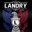 Team Landry