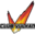 ManuxQ