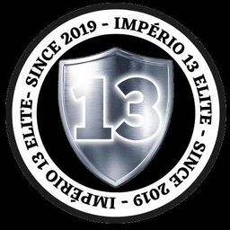IMP MISTERY