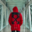 HypeBeast.