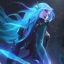 Wild Rift Campeonato Ancião