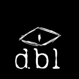 d.bl