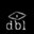 d.bl