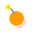 Apelsinki
