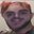 BeeRussGod