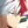 xanaaxcrdbl ??#