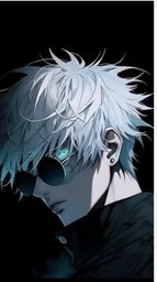 Lda immortal