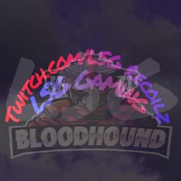 LSG Recoilz