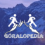 Goralopedia