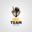 ImpactGamingCommunity