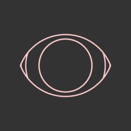 Focus0101