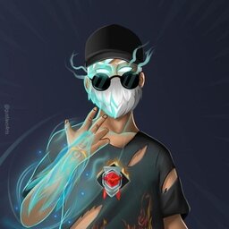 EKKO.pe