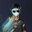 EKKO.pe