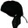 Durag Esport