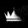 CROWNLESS