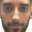 Henning (Mikkel)