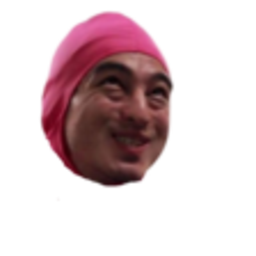 PinkyLord