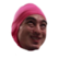PinkyLord