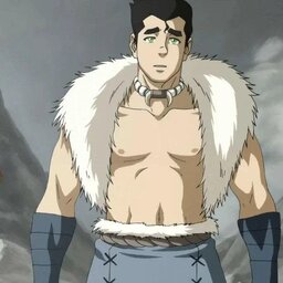 brummmmmmmmmmmmmmmmm