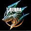 bebra esport (was deleted at: 2021-09-22T19:18:34.2862838Z)