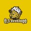 0.5 svetlogo