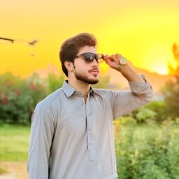 Rohan Mohammadi