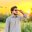 Rohan Mohammadi