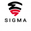 SigmaTeam