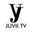 JuVii.TV#0312