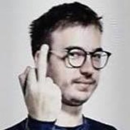 Kr0g
