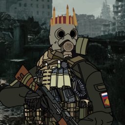 Svoroda