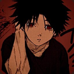 BLD IZANA°?