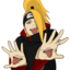 TAZ_MAN198