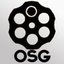 One Shot Gaming