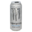 crulpy