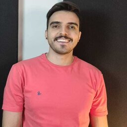 Ldz
