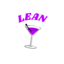 Lean Team