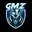 GMZ Esports