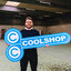 Coolshop 2