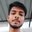 Khurshid ahmad