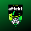 aff3kt