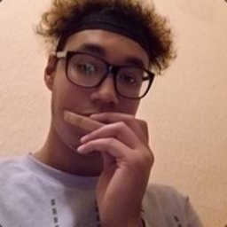 Halfniga
