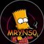 MRYNS0