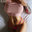 Perfect Ass + Boobs = Perfect Woman