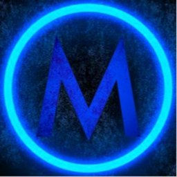 Matzies